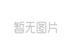 234红翠绿双色灯 234红蓝双色灯
