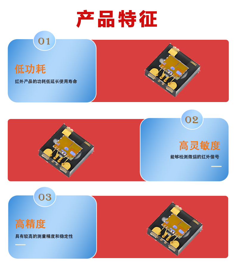 “颜色传感器”/